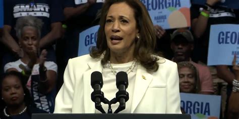 history of phone numbers|Kamala Harris details Biden's phone call about history.